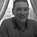 bevan o'hara (@02_bevo) Twitter