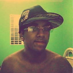 Lissandro Albérico, 20 anos, bipolar. -  Fallow me (: