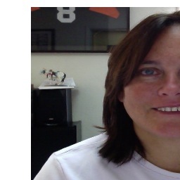 jbkatz's profile picture. 