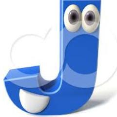 TodoReparo's profile picture. Experto en Tecnologia, Hardware, Software de Computadoras, Telefonia Celular, Redes, Impresoras, Sonido, y Mucho mas! Reparacion de Todo!