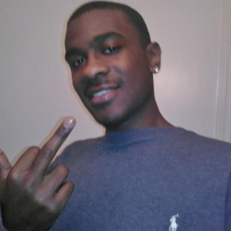#TeamRealNigga & #TeamLoud & #TeamWestside mention for a #FollowBack