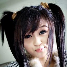 I ♥ Scene,I ♥ Hellokitty,I ♥ Pink,I ♥ MY SELF