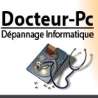 le-docteur-pc (@docteurpc) 's Twitter Profile