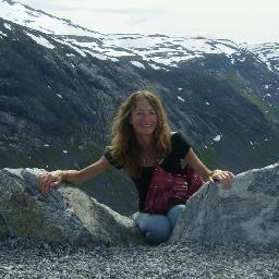 Aggiespoenk's profile picture. 