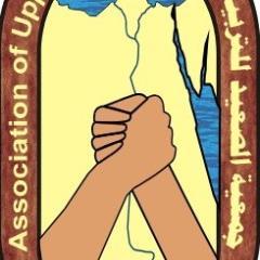 InUpperEgypt's profile picture. AUEED is a non prfit organization that works in Education and Deveopment since 1940 in four main zones of UpperEgypt: Menya, Assiut, Sohag and Luxor.