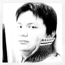 Cram (@051577) Twitter
