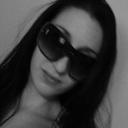 Mallory Hamby - @hot_lil_mama_mh - Twitter