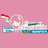 InsomNisaInHere's profile image