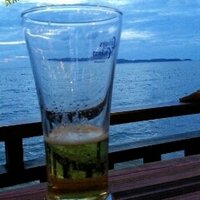 @morN (@amorn21) 's Twitter Profile