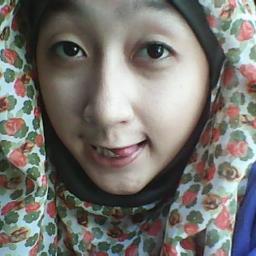 Go Go Semangat..