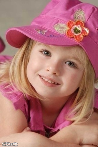 mayah103344293's profile picture. Heath