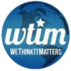 WTIMatters's profile picture. Home is where your heart is