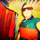 erik peralta - @Jeanlu1996 - Twitter