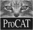 ProCAT celebrates 41 years of delivering leading products and services to the justice sector. The Xpression writer, CasePad, and the ProCAT Winner 2022 Suite.