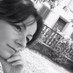 Cinzia Pizza (@valinzia) Twitter profile photo Cinzia Pizza (@valinzia) Twitter profile photo