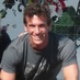 Scott Ahearn (@scottahearnnet) Twitter profile photo