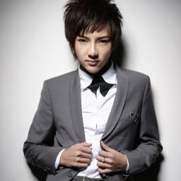 Reagan20131's profile picture. 