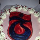 Daniel Schewtschenko - @DMLT7928iDS - Twitter