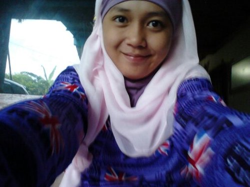 viu_via's profile picture. 