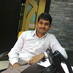 subhashperumalla (@subhashperumall) Twitter profile photo