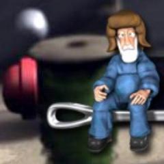 fion_mikki's profile picture. 