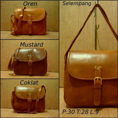 087889374838 Booked only 2x24 jam • Transfer by rekening BCA only • Cancel =blacklist • We are trusted ♥ whatsapp +6281212642559