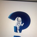 Jack Russo - @cdrjustice - Twitter