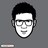 lukywardhana's profile image