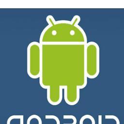 godoli2's profile picture. 