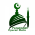 Pengobatan Batin (@pengobatanbatin) Twitter profile photo Pengobatan Batin (@pengobatanbatin) Twitter profile photo