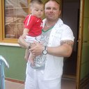 david stirrup - @c8ave - Twitter