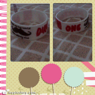 Kita Jual Accesories Murah,HandMade tapi TRUSTED:)