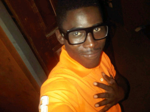 donpathy01's profile picture. 