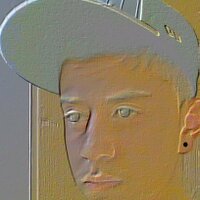julian villa(Ø,G) (@julianv17300870) 's Twitter Profile
