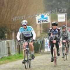 QuickstepBoy's profile picture. 