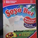 Soya Bel BEE POLLEN - @Soya_Bel - Twitter