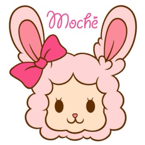 こんにちはー((o(▽)o)) 広島ｽﾐのJK2デスっ！ フォローしてくれたら喜びます(笑)