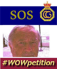 pkjazzman's profile picture. Fighting to protect the NHS.it is ours not govt's or doctors