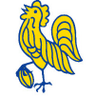 ARUFC's profile picture. A rugby club from Derbyshire fielding senior and junior teams.