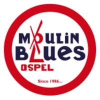Moulin Blues Ospel(@MoulinBlues) 's Twitter Profileg