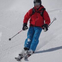 christoph henkel (@duntonhenkel) 's Twitter Profile