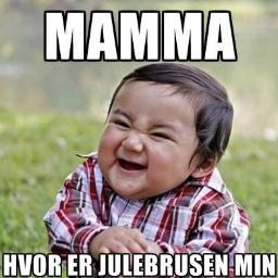 KnutAndrBakke's profile picture. 