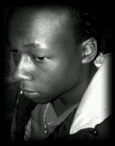 music , martial arts/kenpo karate & business is what i do !!  B-)