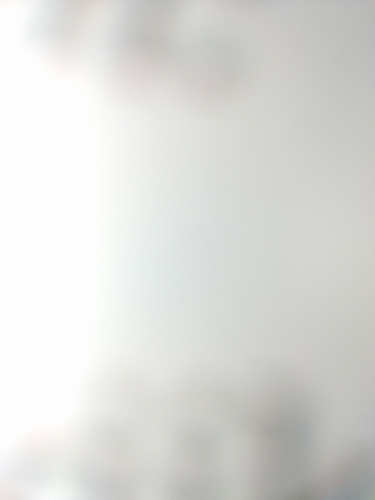 partij_vds's profile picture. 