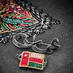 عُمان العامري (@amran_aamri) Twitter profile photo عُمان العامري (@amran_aamri) Twitter profile photo