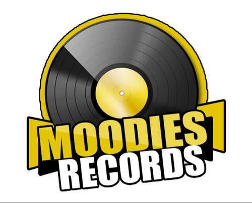 #MUSIC #RETAIL #INDIELABEL #LANDMARKWORLDWIDE 718-654-8368