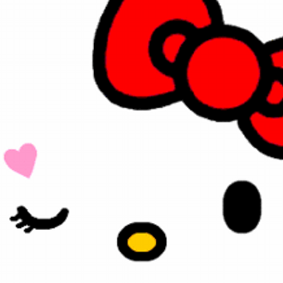 ちぃ 恋愛ポエム 私ゎバスケ部のあいつが好き そしていつも私ばかり 好きだった 告白しようとした でも もう遅かった 彼ゎあの子と笑っていた Http T Co Jd8tdrcxcy