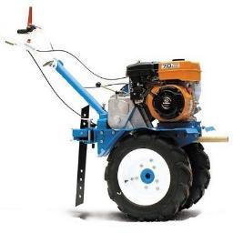 pfsmm_ru's profile picture. Навесное оборудование для мотоблоков