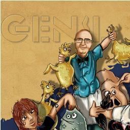 Genildesde1971's profile picture. Horari: Dimarts a Diumenge de 7 a 24 h. Descans setmanal Dilluns no festius. T. 93 893 14 73