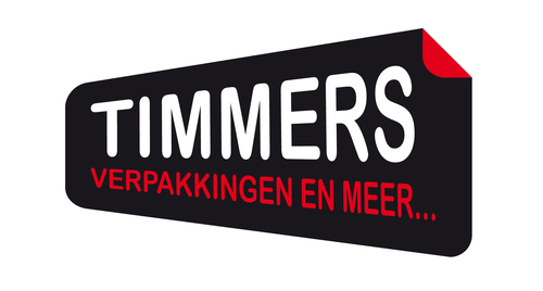 Timmers Verpakkingen is een groothandel voor: Verpakkingen   | Plastic/Papieren tassen | Dozen | Cadeaupapier | Kantoorartikelen | en veel meer !